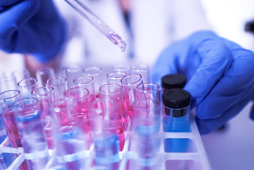 Viatris’ Role in the Fight Against COVID-19