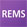 Visit the REMS Website for BUPRENORPHINE AND NALOXONE Sublingual Film