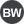 BW