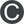 CIV