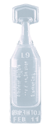 ALBUTEROL SULFATE Inhalation Solution 0.083%