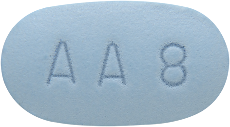 AMLODIPINE and ATORVASTATIN Tablets, USP 10 mg/10 mg