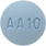AMLODIPINE and ATORVASTATIN Tablets, USP 10 mg/40 mg