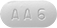 AMLODIPINE and ATORVASTATIN Tablets, USP 5 mg/40 mg