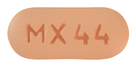 AMLODIPINE and VALSARTAN Tablets, USP 10 mg/320 mg