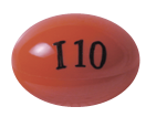 AMNESTEEM®* (Isotretinoin Capsules, USP) 10 mg