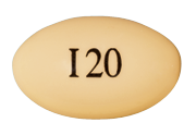 AMNESTEEM®* (Isotretinoin Capsules, USP) 20 mg