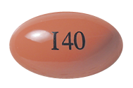 AMNESTEEM®* (Isotretinoin Capsules, USP) 40 mg