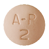 ATOVAQUONE and PROGUANIL HYDROCHLORIDE Tablets 250 mg/100 mg