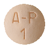 ATOVAQUONE and PROGUANIL HYDROCHLORIDE Tablets 62.5 mg/25 mg