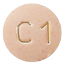 CANDESARTAN CILEXETIL and HYDROCHLOROTHIAZIDE Tablets, USP 16 mg/12.5 mg