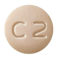 CANDESARTAN CILEXETIL and HYDROCHLOROTHIAZIDE Tablets, USP 32 mg/12.5 mg