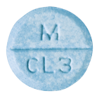 CARBIDOPA and LEVODOPA Tablets, USP 25 mg/250 mg