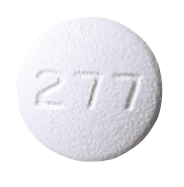 CHLORDIAZEPOXIDE and AMITRIPTYLINE HYDROCHLORIDE Tablets, USP  10 mg/25 mg