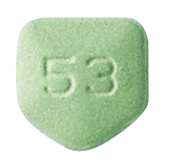 CIMETIDINE Tablets, USP 200 mg