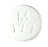 DIVALPROEX SODIUM Extended-release Tablets, USP 250 mg