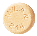 HALOPERIDOL Tablets, USP 2 mg