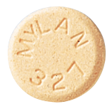 HALOPERIDOL Tablets, USP 5 mg