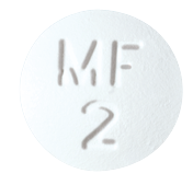METFORMIN HYDROCHLORIDE Tablets, USP 850 mg