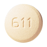 Methylphenidate Transdermal System 250 mg