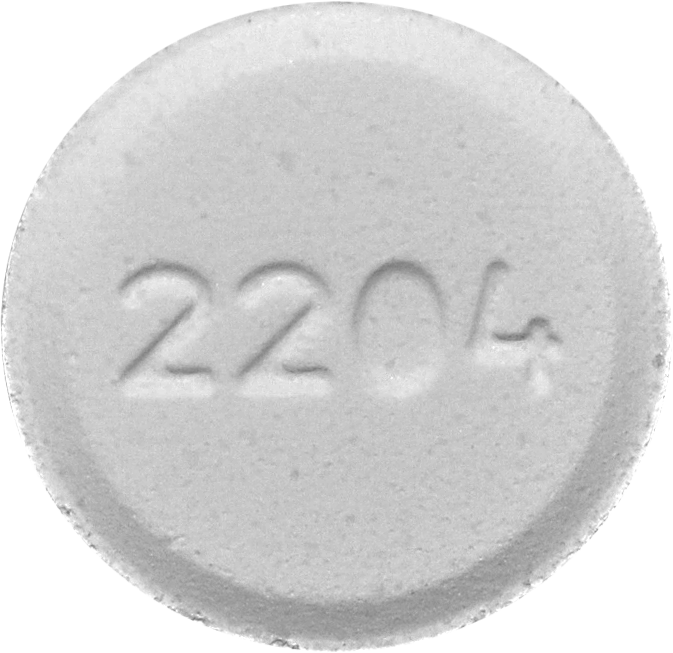 METOCLOPRAMIDE Tablets, USP 5 mg