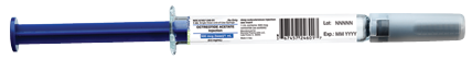 OCTREOTIDE ACETATE Injection 500 mcg/1 mL (0.5 mg/mL)