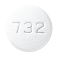ONDANSETRON ORALLY DISINTEGRATING Tablets, USP 4 mg