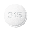 ONDANSETRON Tablets, USP 4 mg