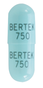 PHENYTEK® (extended phenytoin sodium capsules, USP) 300 mg