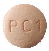 POTASSIUM CHLORIDE Extended-release Tablets, USP 10 mEq (750 mg)