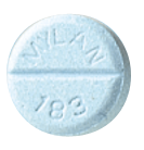 PROPRANOLOL HYDROCHLORIDE Tablets, USP 20 mg