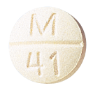 SPIRONOLACTONE and HYDROCHLOROTHIAZIDE Tablets, USP 25 mg/25 mg