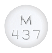 SPIRONOLACTONE Tablets, USP 100 mg