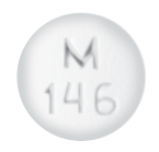 SPIRONOLACTONE Tablets, USP 25 mg