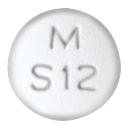 SUMATRIPTAN Tablets, USP 100 mg