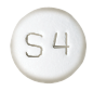SUMATRIPTAN Tablets, USP 25 mg