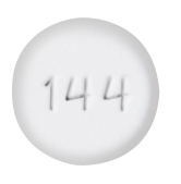 TAMOXIFEN CITRATE Tablets, USP 10 mg