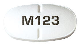 VALACYCLOVIR Tablets, USP 1 gram