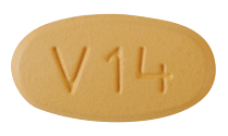 VALSARTAN Tablets, USP 160 mg