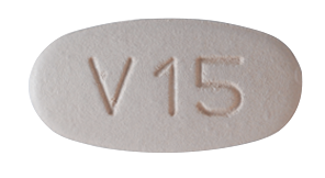 VALSARTAN Tablets, USP 320 mg