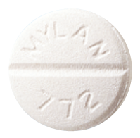 VERAPAMIL HYDROCHLORIDE Tablets, USP 120 mg