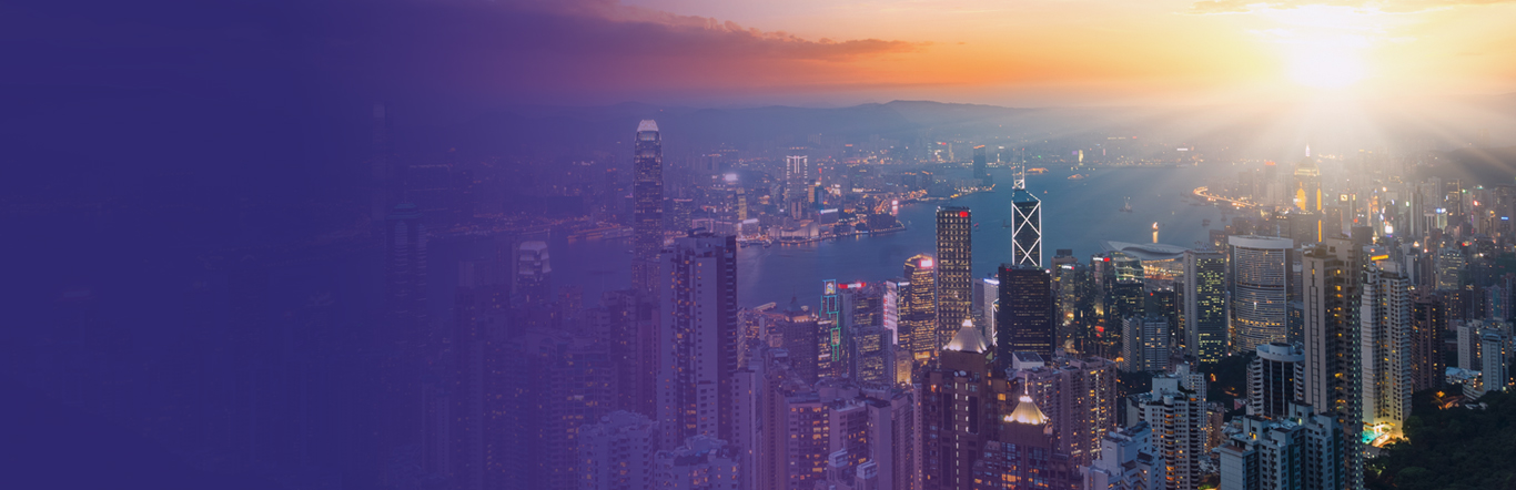 Newsroom. Access the Viatris newsroom for the latest press releases, media resources and our stories and viewpoints library.