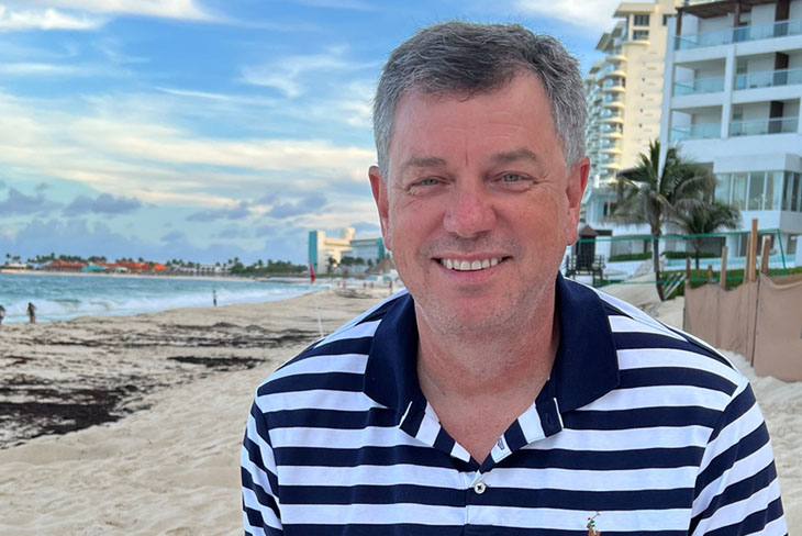 Read Barrett’s story.