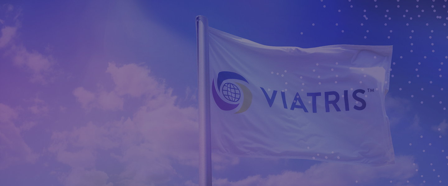 Board_of_directors_desktop