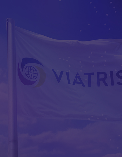 Board_of_directors_mobile