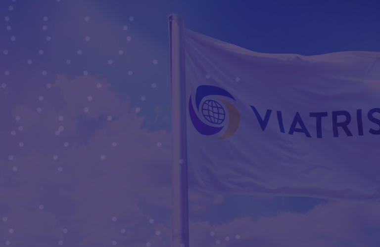 Board_of_directors_tablet