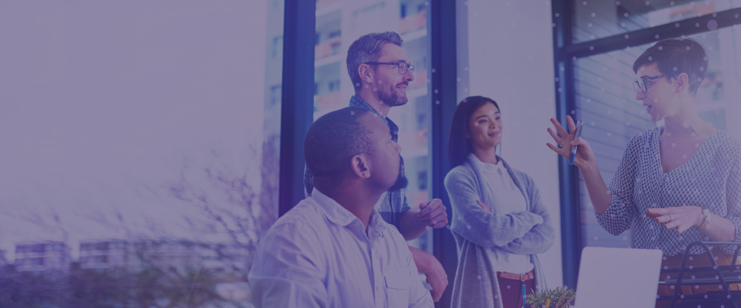 Partnerships_desktop