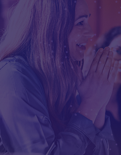 Public_Policy_mobile