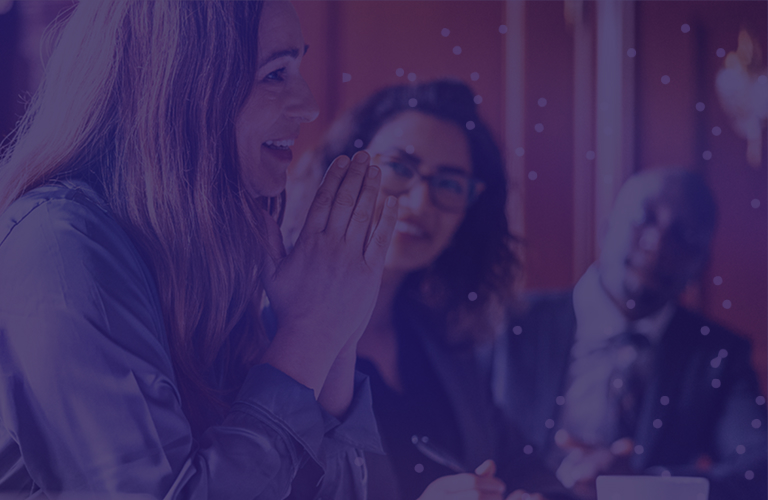 Public_Policy_tablet