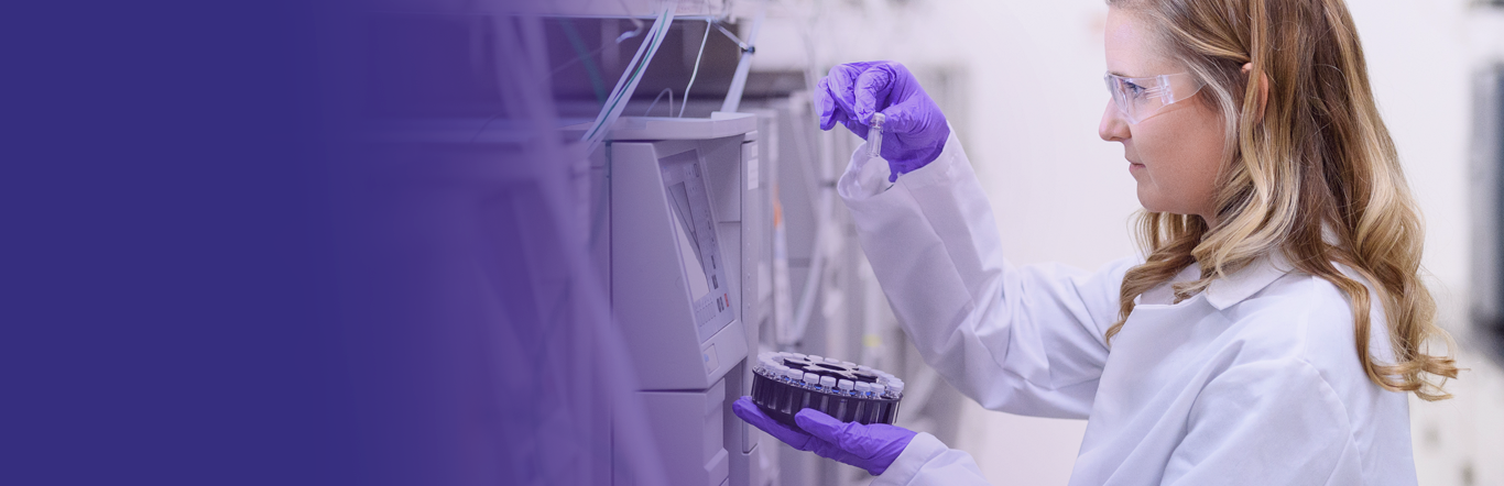 Careers. Viatris is more than just a place to work. We bring together talented and committed individuals who are determined to make our shared goal of improving healthcare around the world a reality. 